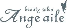 beauty salon Ange aile